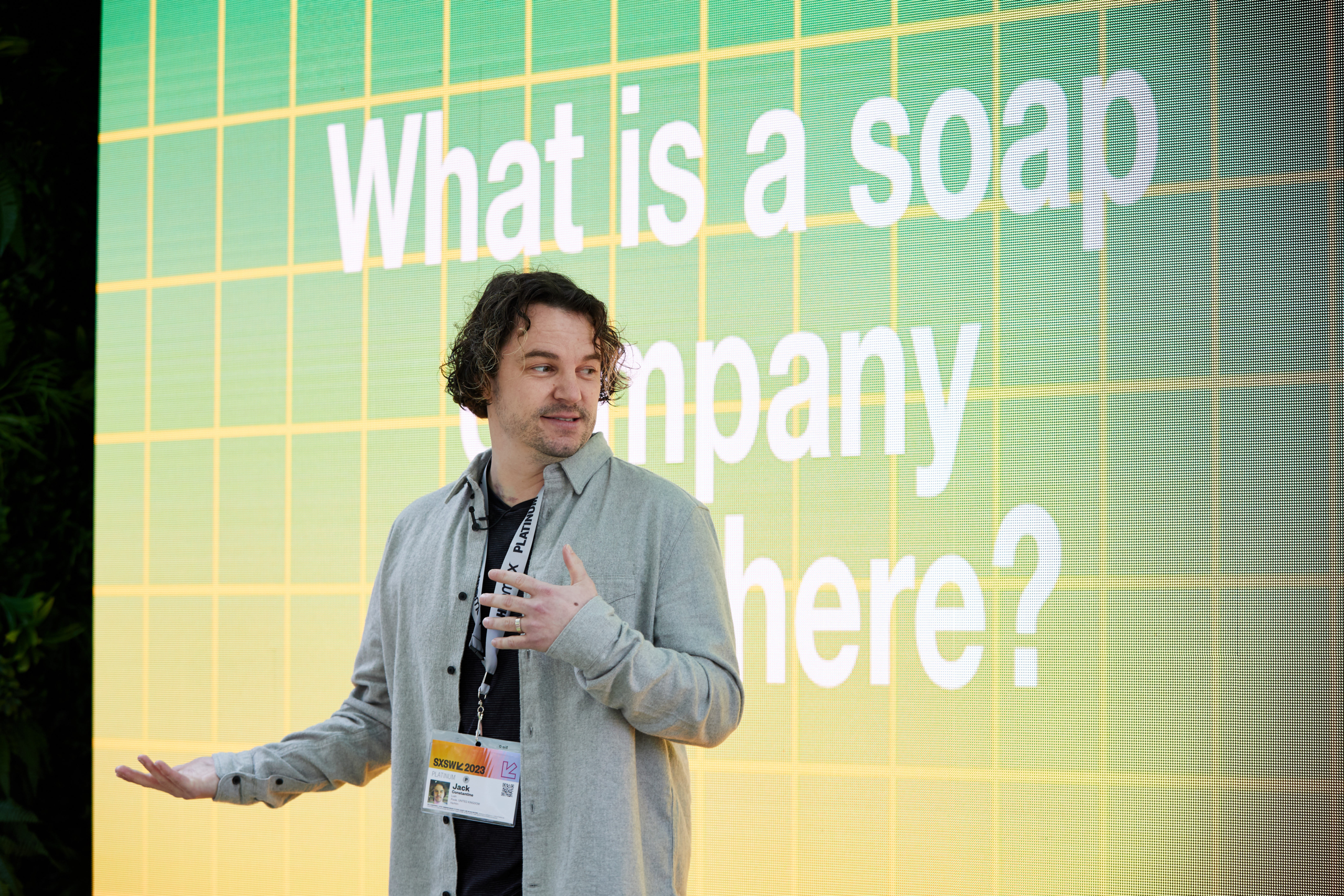 SXSW-2023-Day-1-WL-30