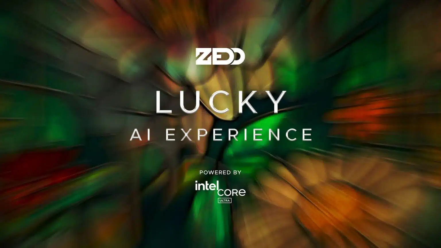 Zedd-Lucky-Experience-1536x864