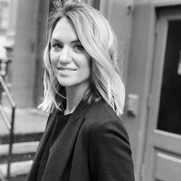 Georgie-1x1-Headshot