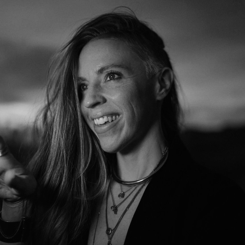 Heidi Berg BW 1x1