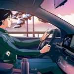 Lofi WORK cover 4x3