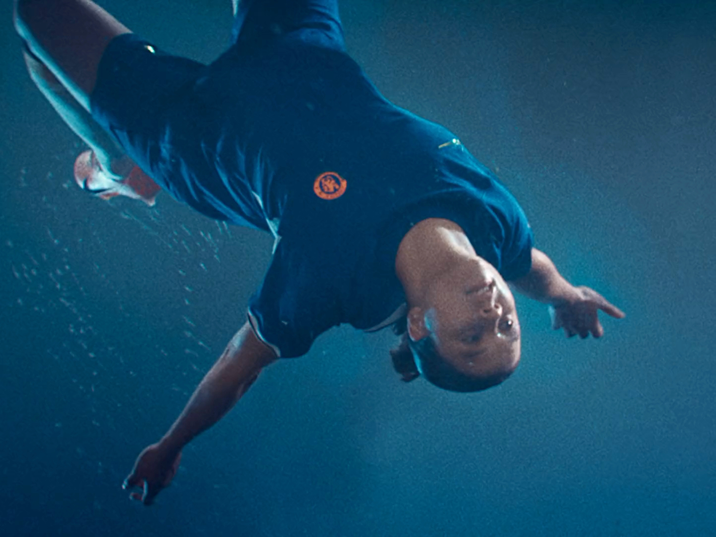 Playstation WORK cover 4x3