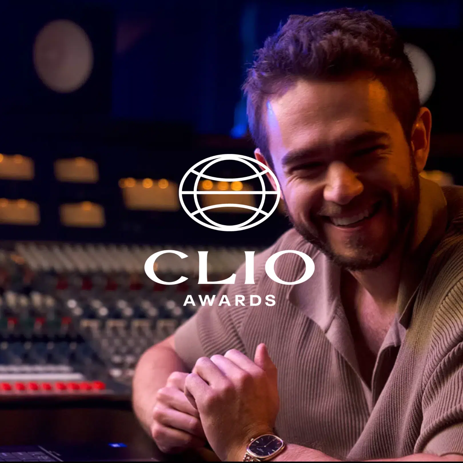 Zedd Clios 1x1