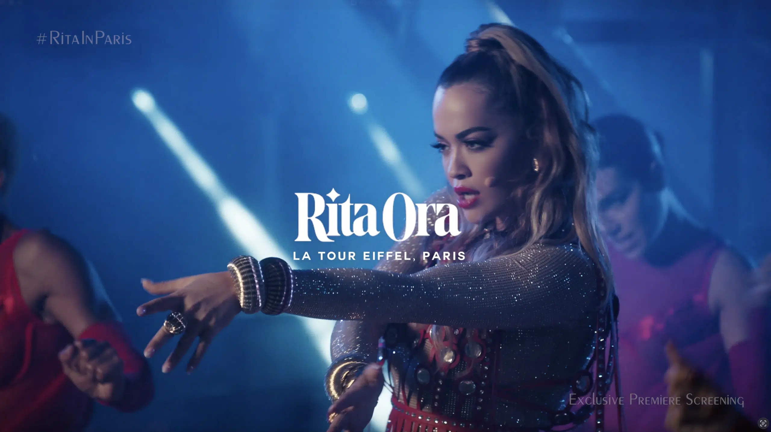 Beki Mari_Rita Ora