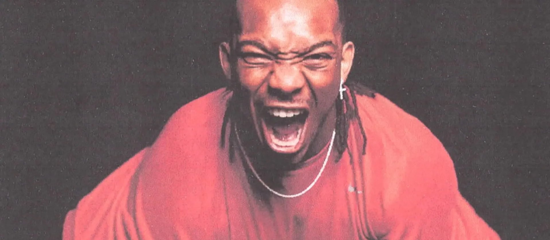 Big20arms20520copy-pDkgo