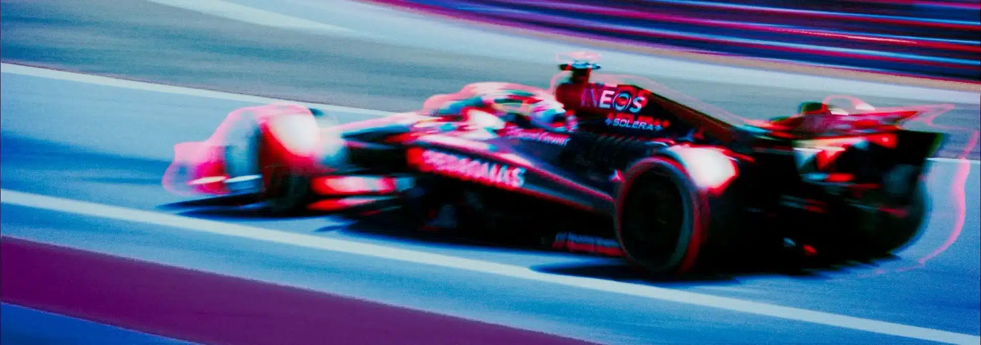 Speed20frame_01-HMgR5