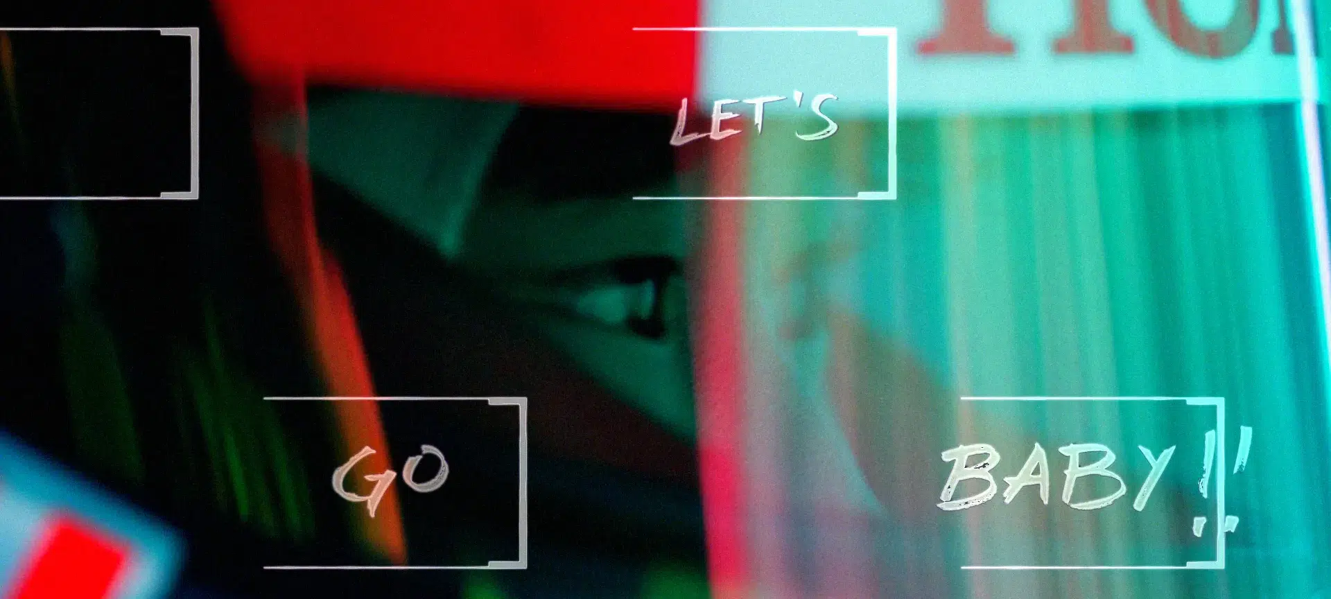 TSUNODA_TYPE_LETS_GO_BABY_C_v11-THq5i