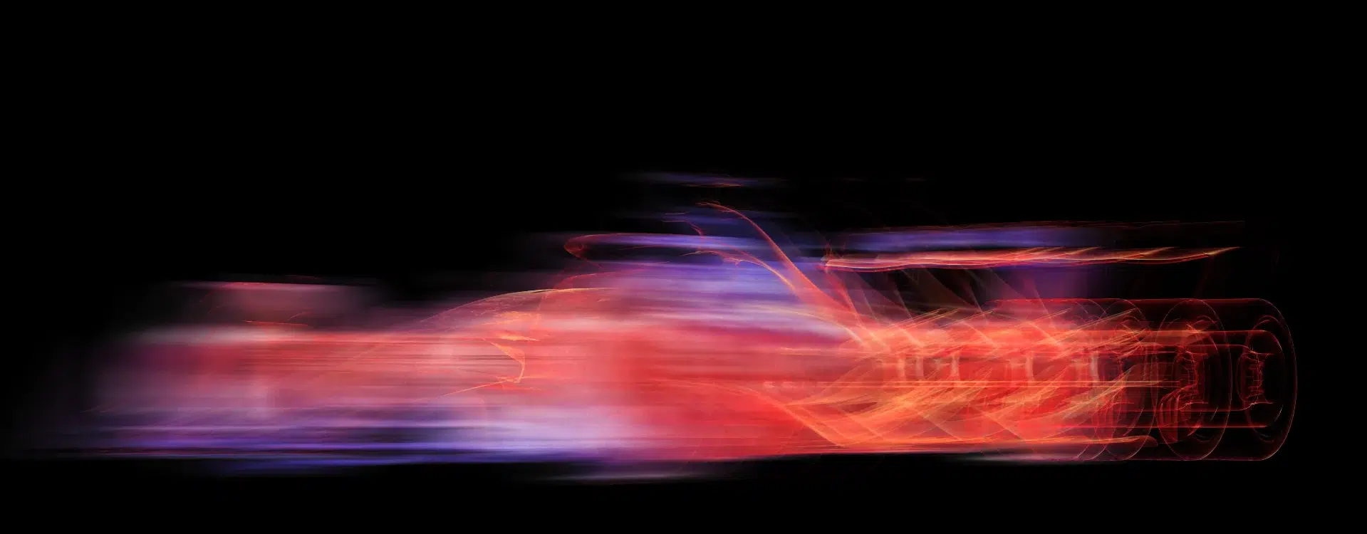 WispyMotionSky_03_B-oO44j