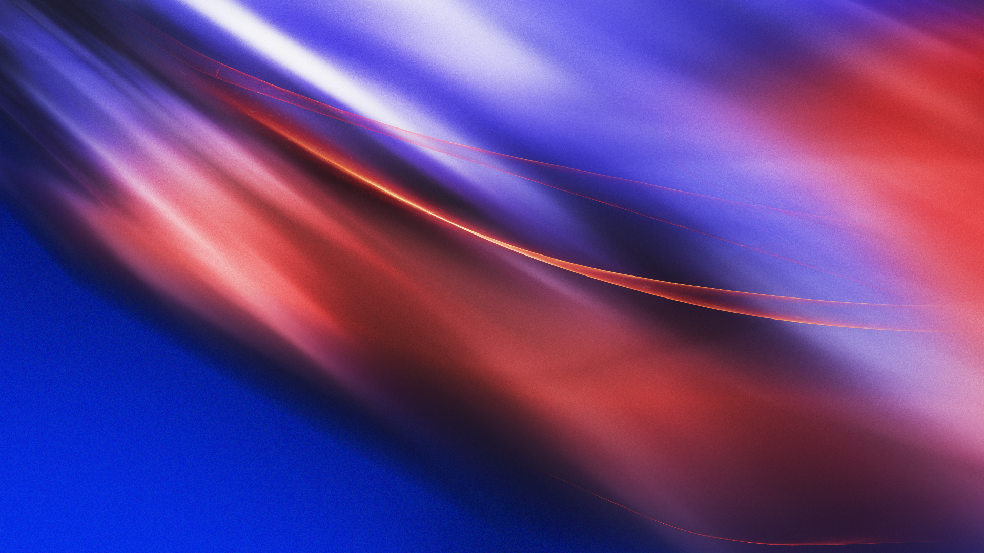 WispyMotionSky_14
