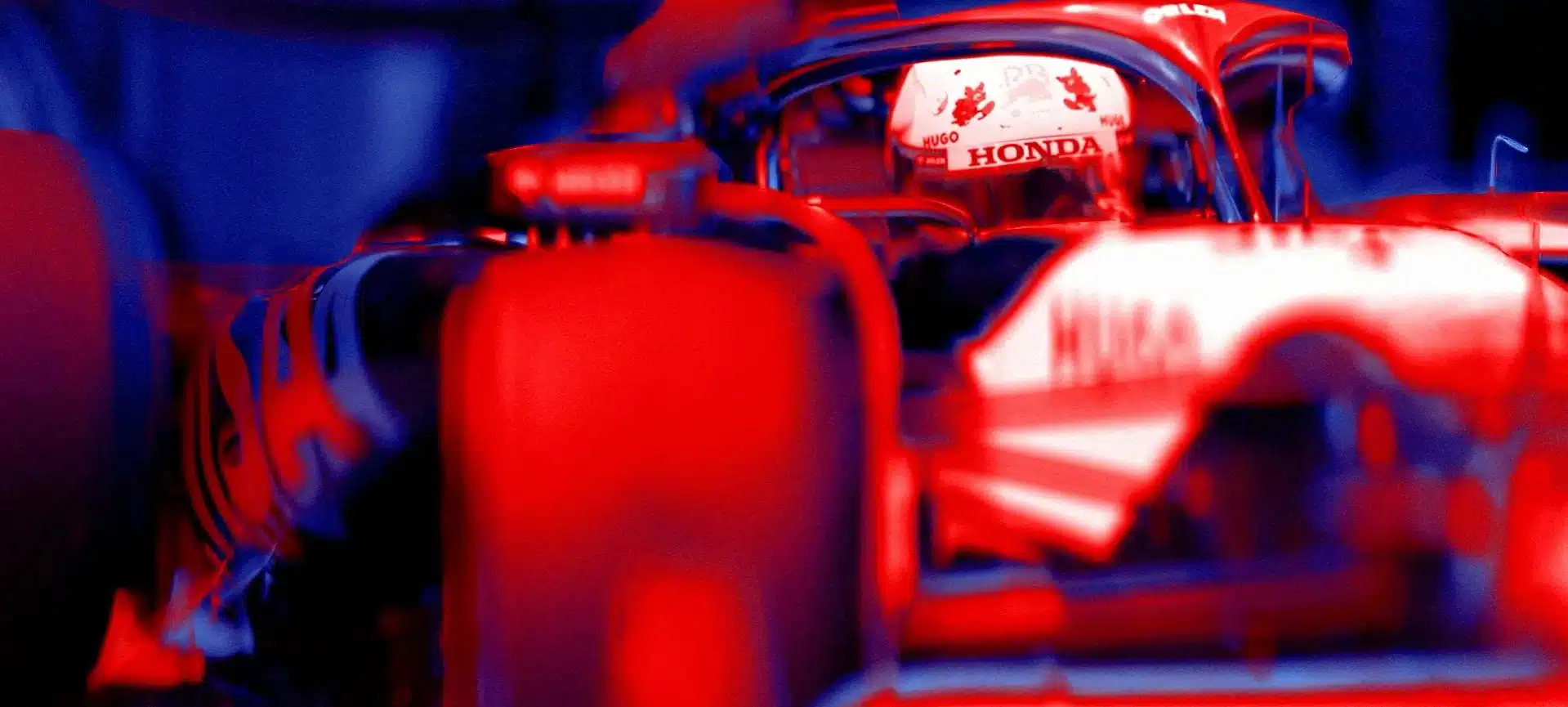 tsuonda_trans_still_01-yKHg7