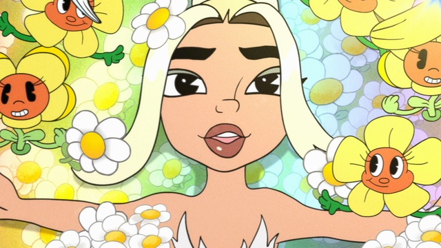 1903-GX2BLDQBOZNZS5W7YI7K2CDPPA01-3