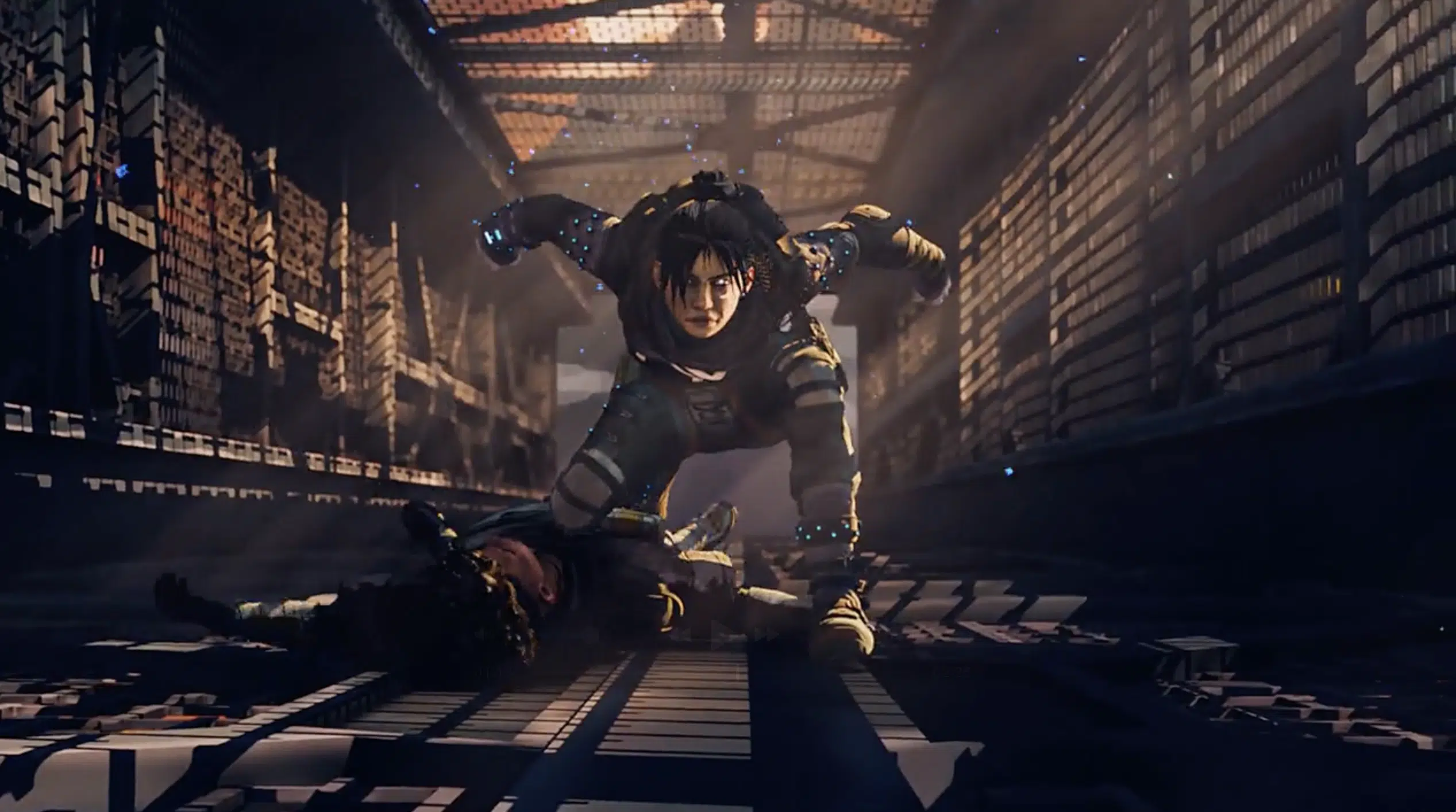 Lisha Tan_Thumbnail_Apex