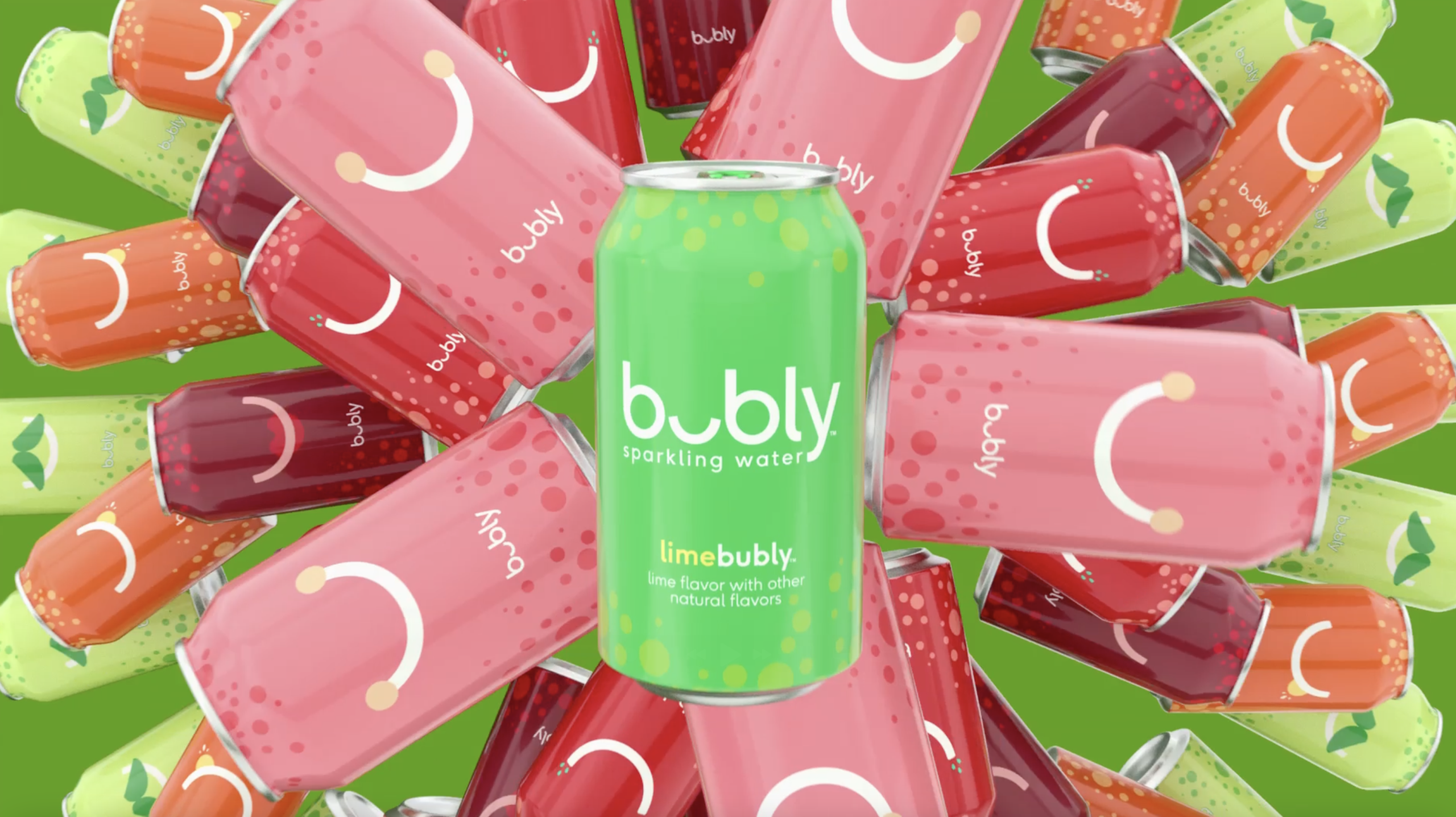 Lisha Tan_Thumbnail_Bubly