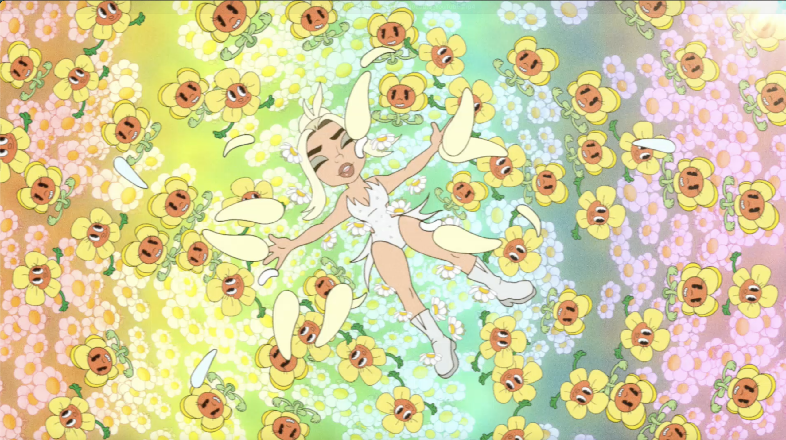 Lisha Tan_Thumbnail_Dua Lipa