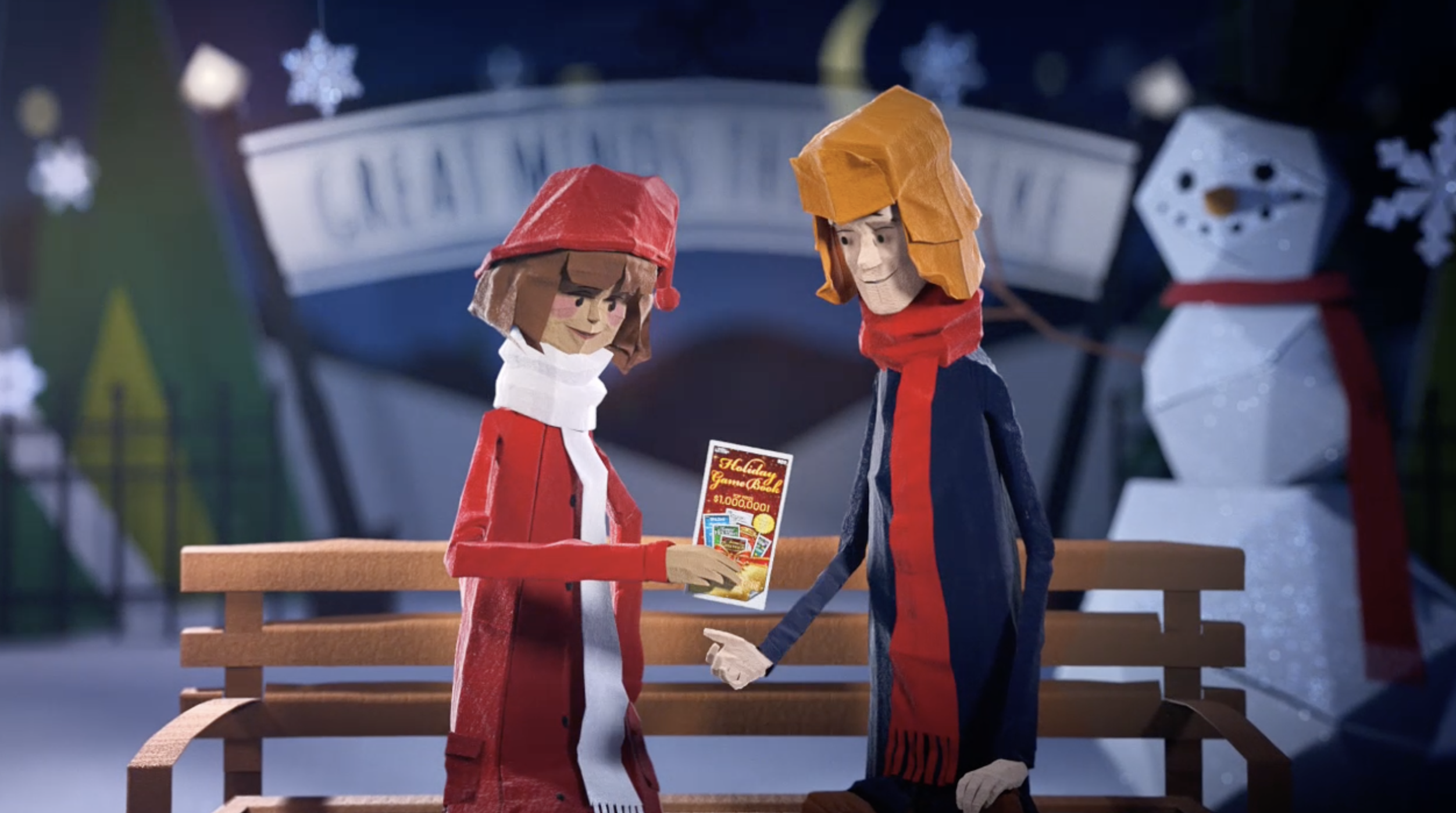 Lisha Tan_Thumbnail_TL Millions