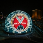 Shepard Fairey_Still_4