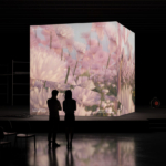 Studio-Kiln-Mayda-Brand-Identity-Cube-Portal-Screen