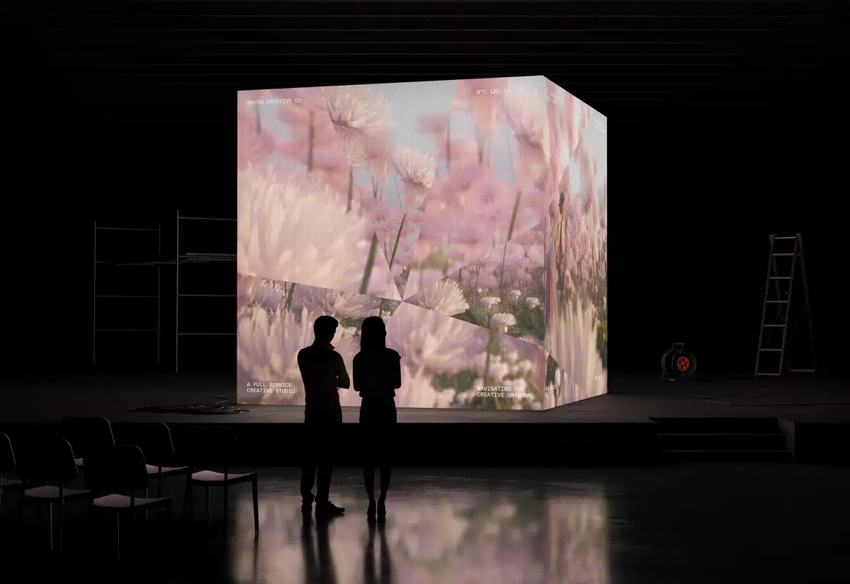 Studio-Kiln-Mayda-Brand-Identity-Cube-Portal-Screen