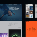 Studio-Kiln-Mayda-Brand-Identity-Digital-Website-Grid