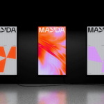 Studio-Kiln-Mayda-Brand-Identity-Posters-Screen-Graphics