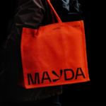 Studio-Kiln-Mayda-Brand-Identity-Totebag-Orange