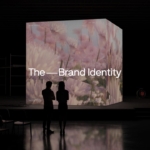 The Brand Identity Mayda rebrand
