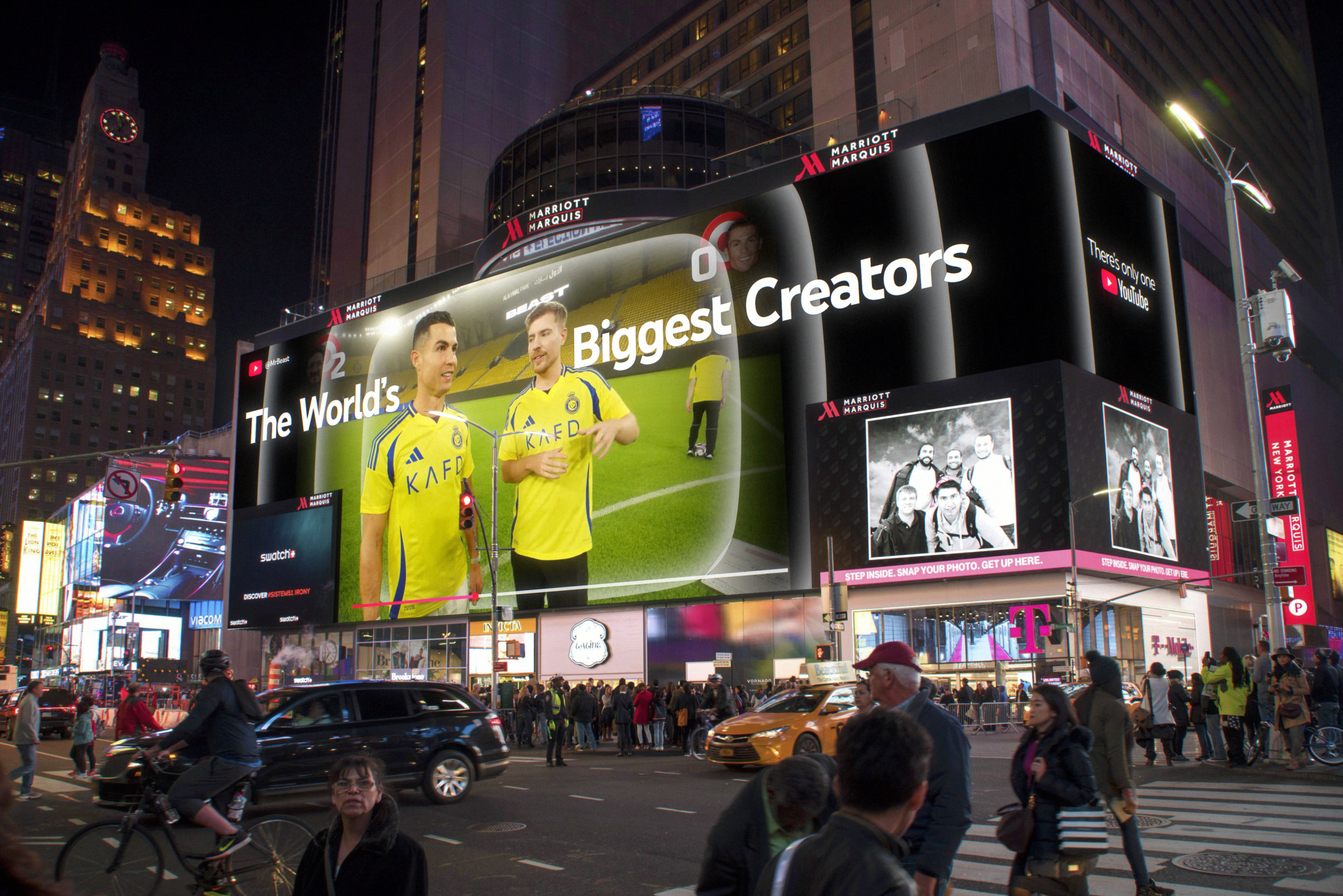 Megazilla_20night_20plate_210000500 1