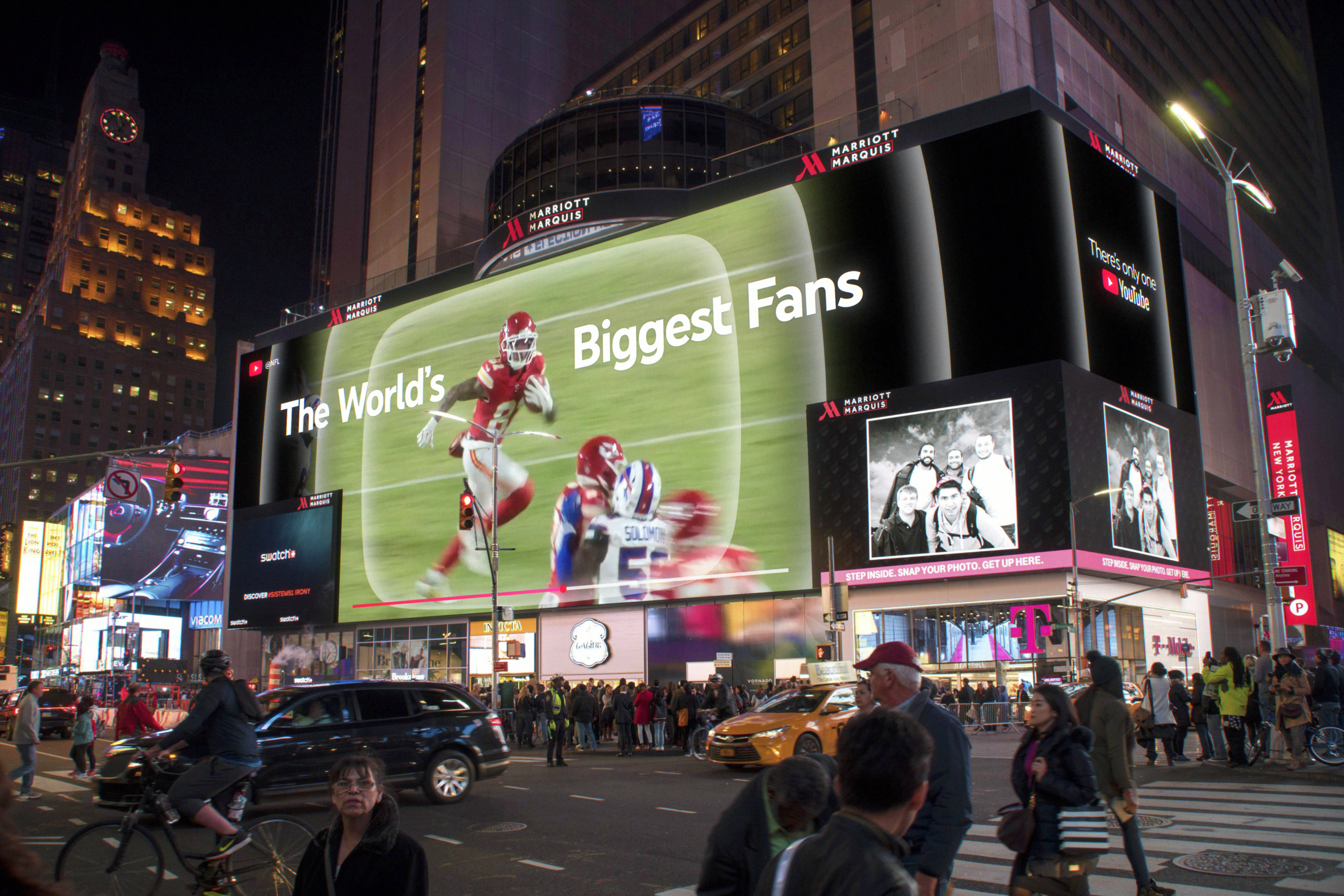 Megazilla_20night_20plate_210000801