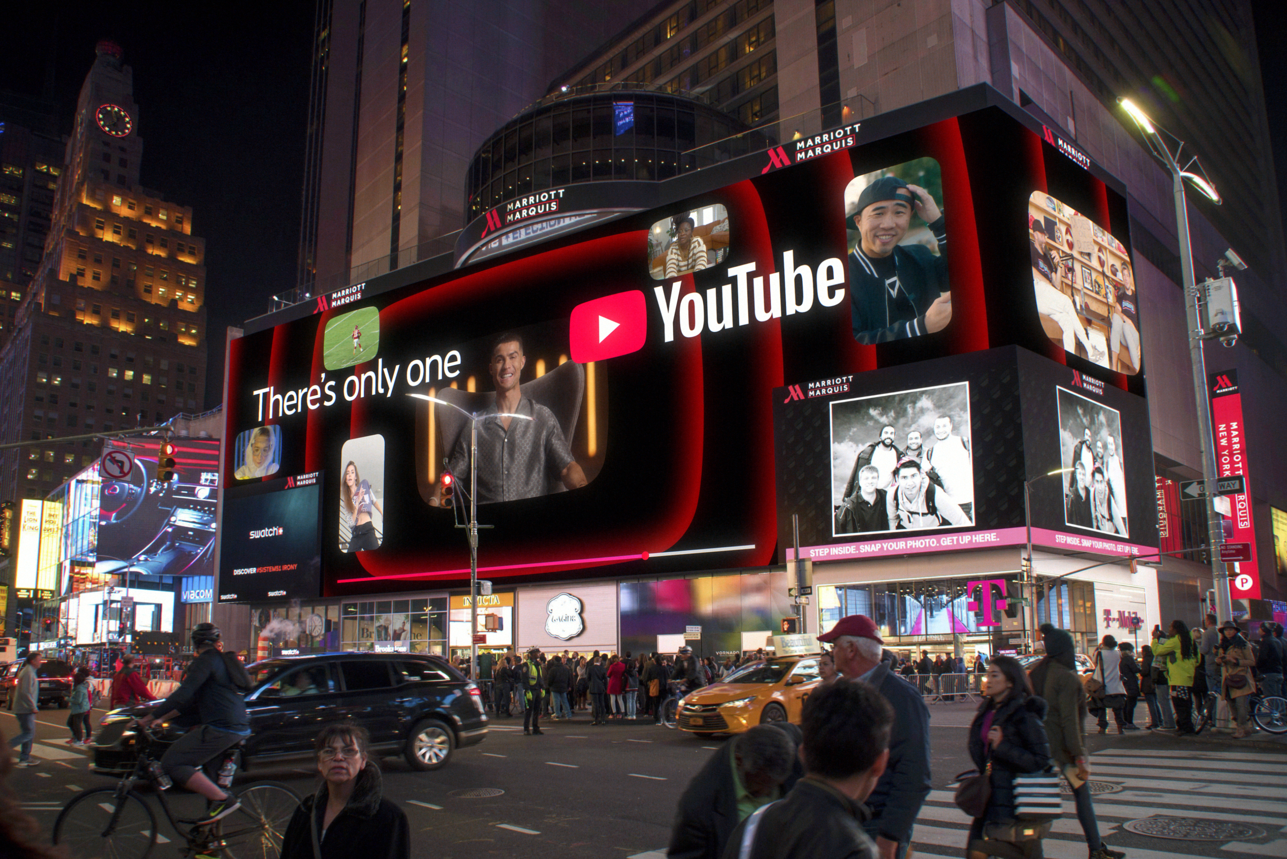 Megazilla_20night_20plate_210001112