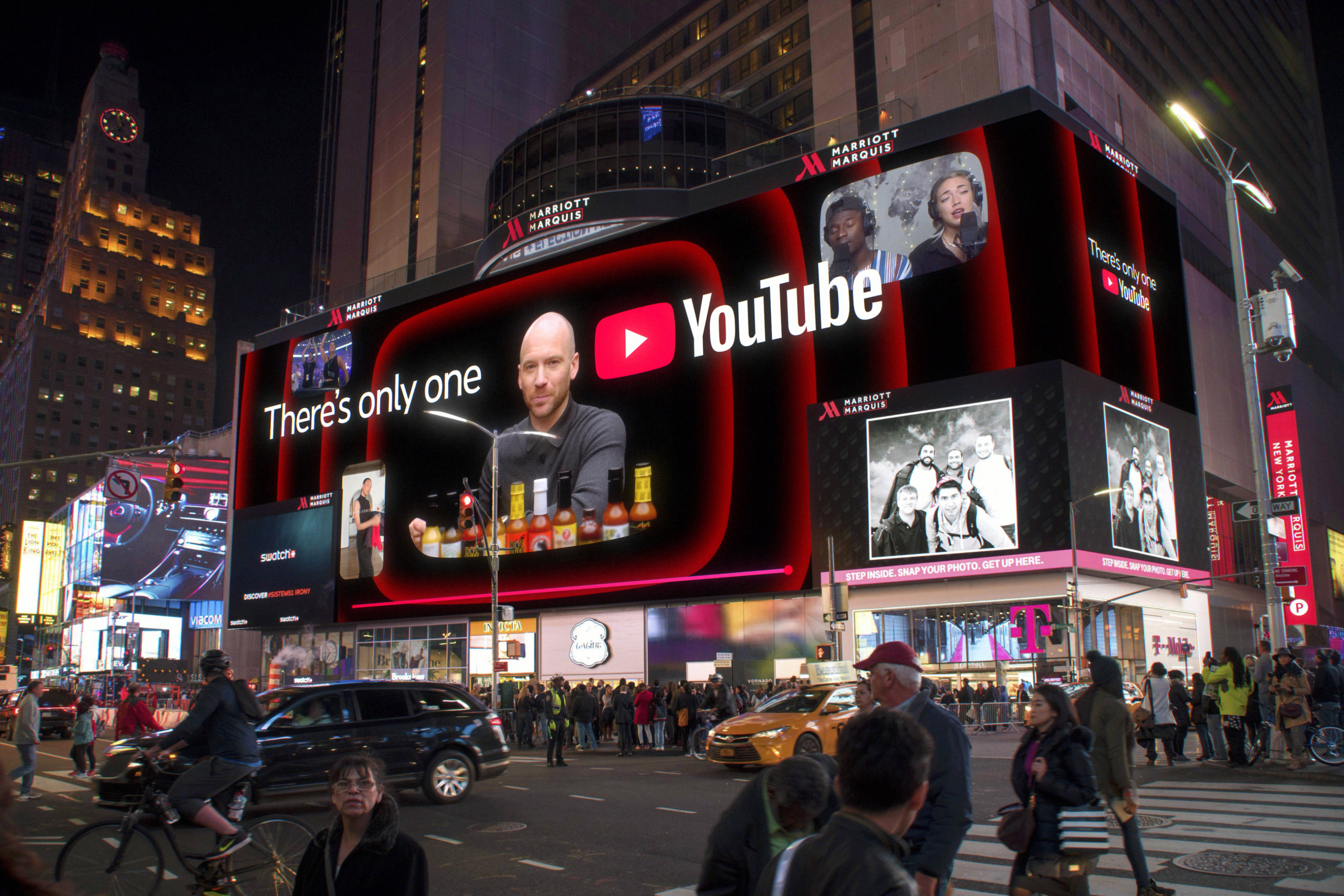 Megazilla_20night_20plate_210001429 1