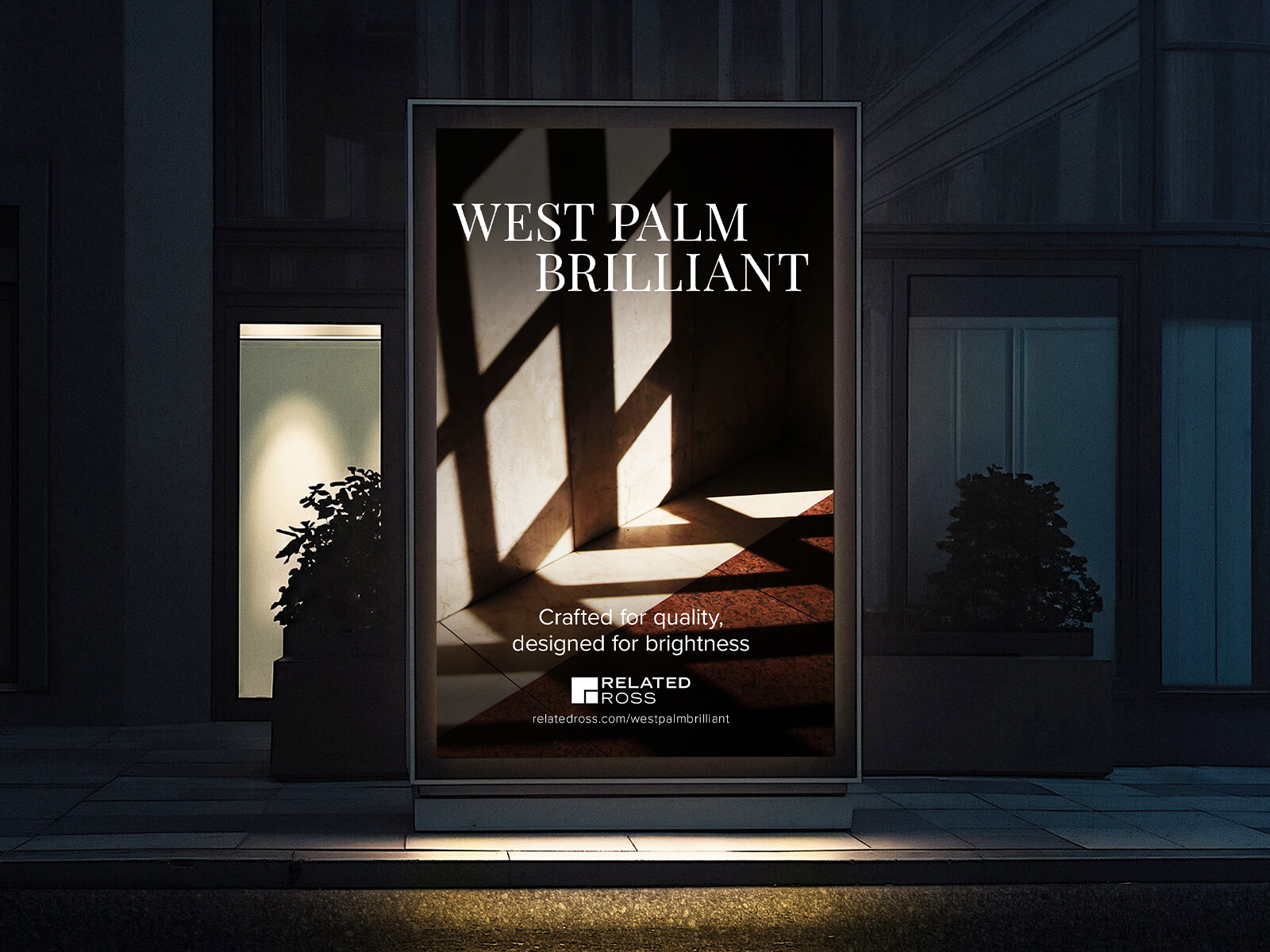 RR_OOH_CityCenter_Situ