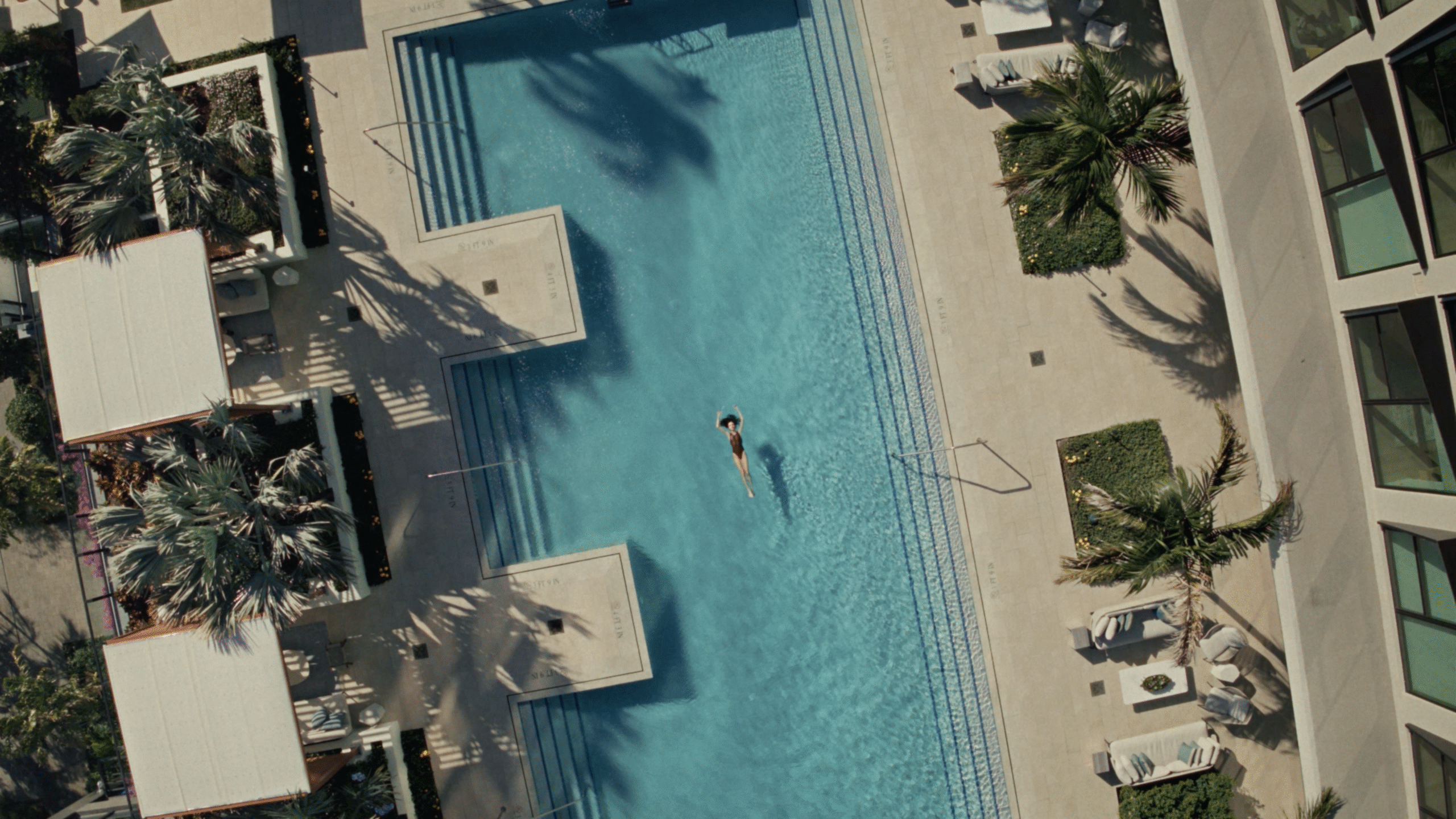 Screen Shot 2025-05-22 at 43952 PM