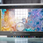 Microsoft Your Windows Cover