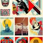 Shepard Fairey Gallery 01_v3
