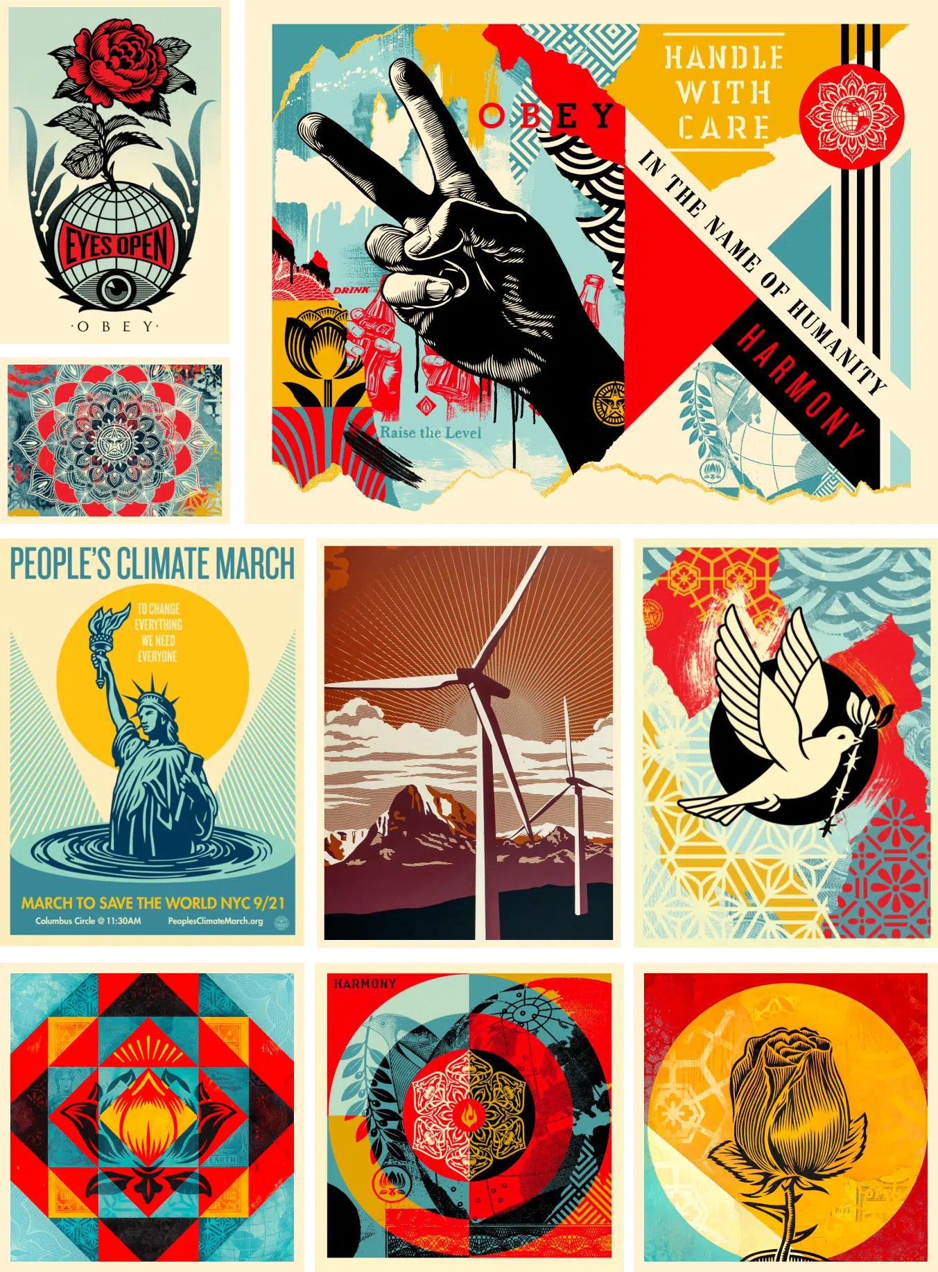 Shepard Fairey Gallery 01_v3