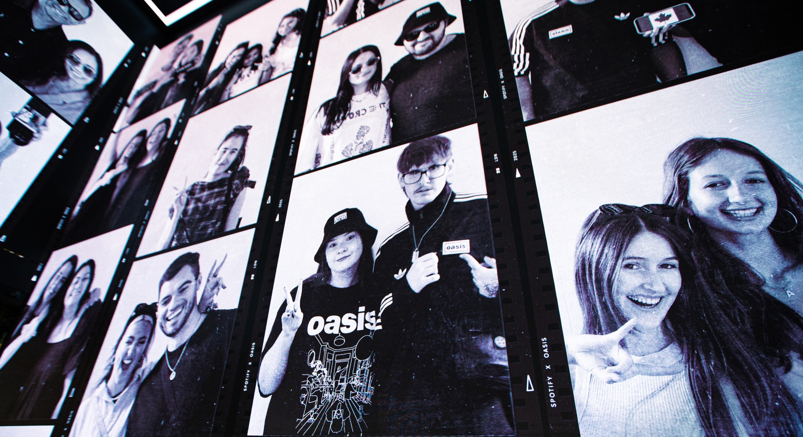 953A2360_Correction 1