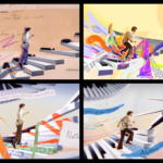 Collage 2