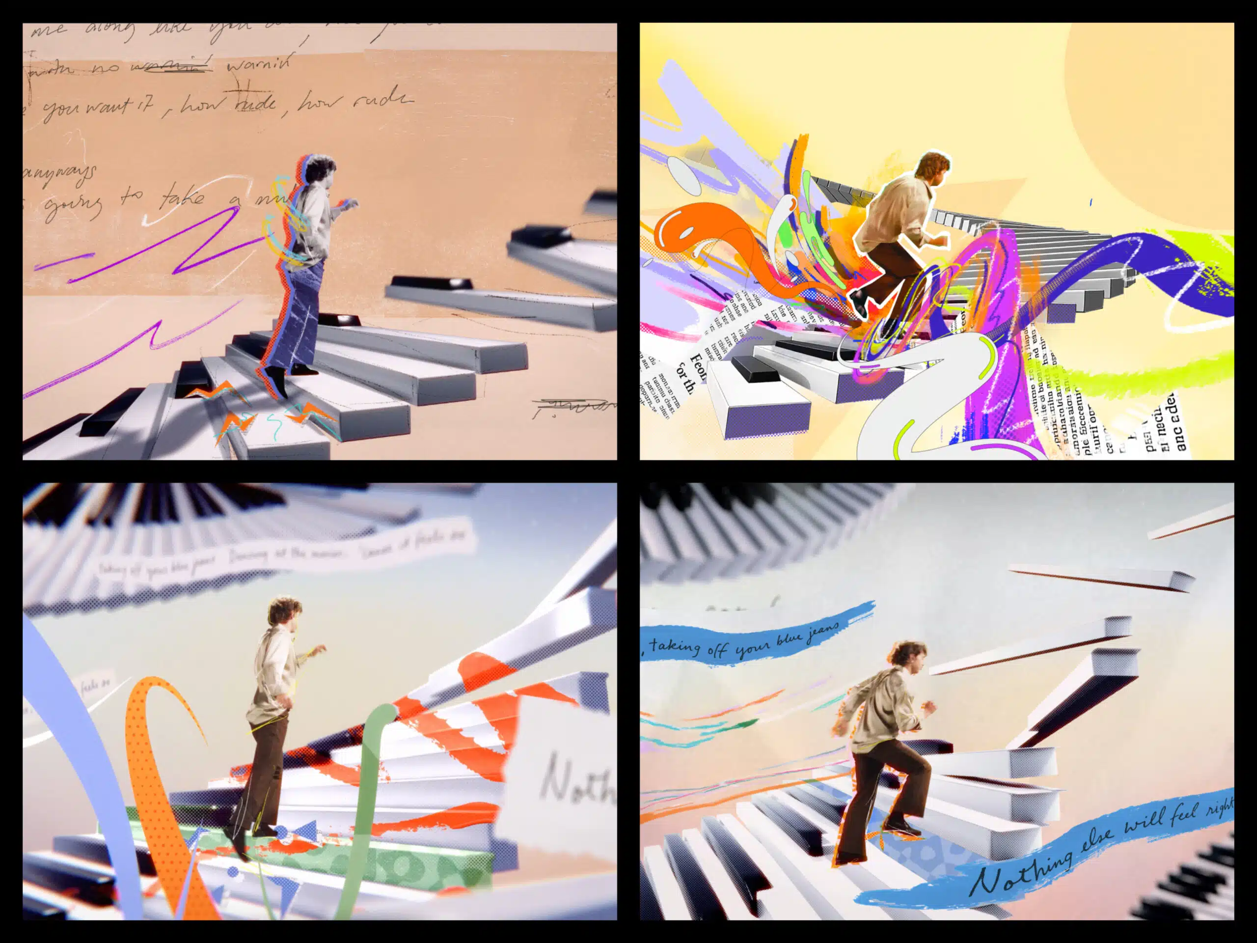 Collage 2