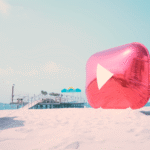 Google Cannes YT image 6