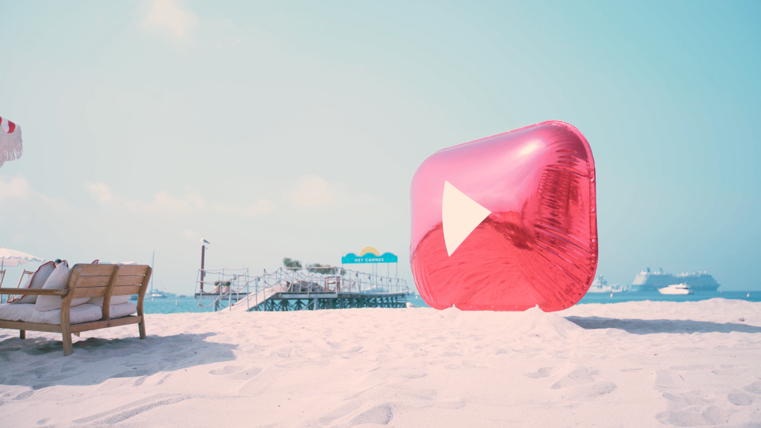 Google Cannes YT image 6