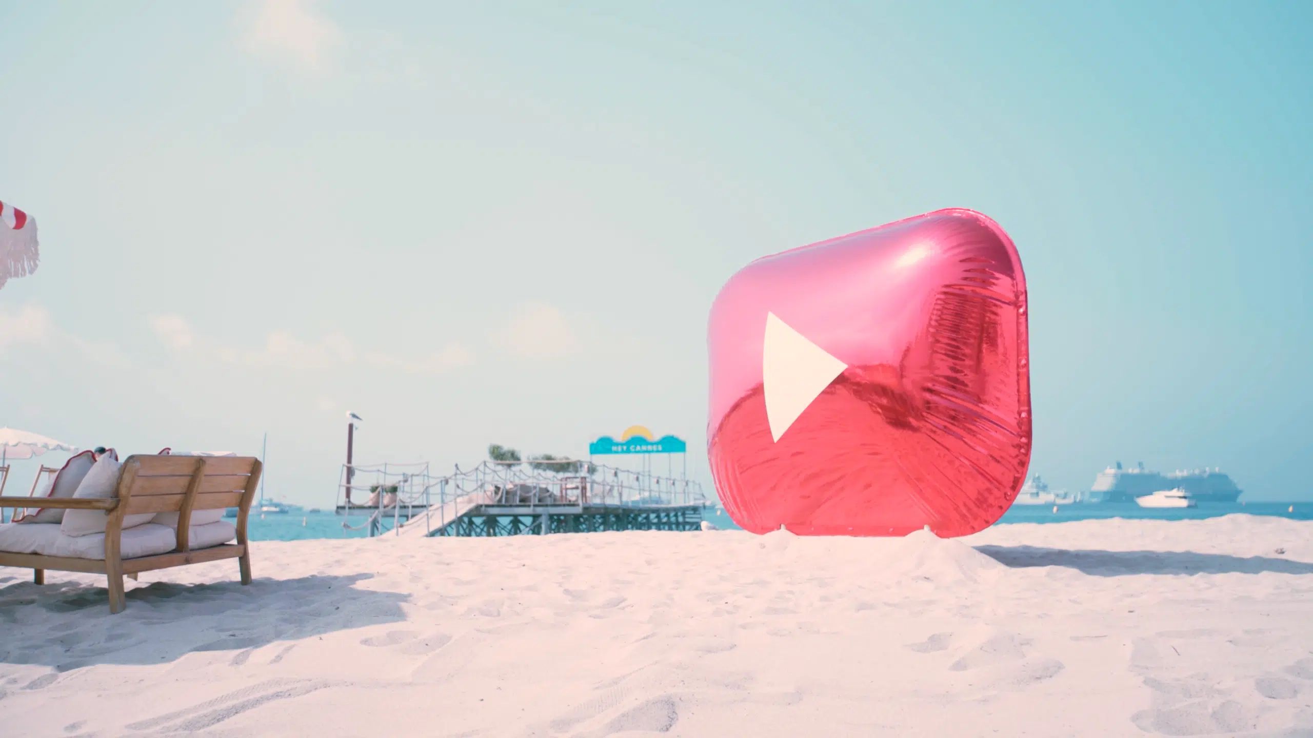 Google Cannes YT image 6