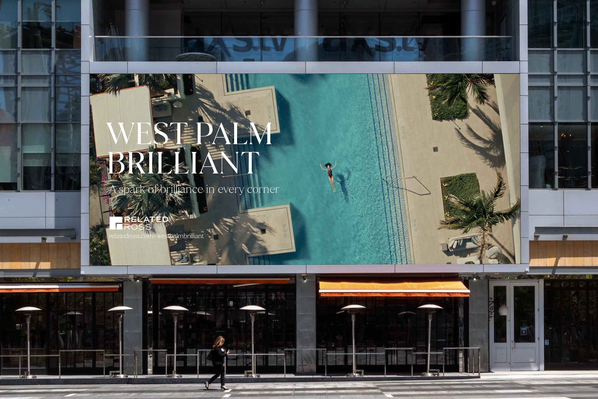 OOH_LANDSCAPE_COMP_01 1