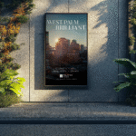 OOH_Poster-04