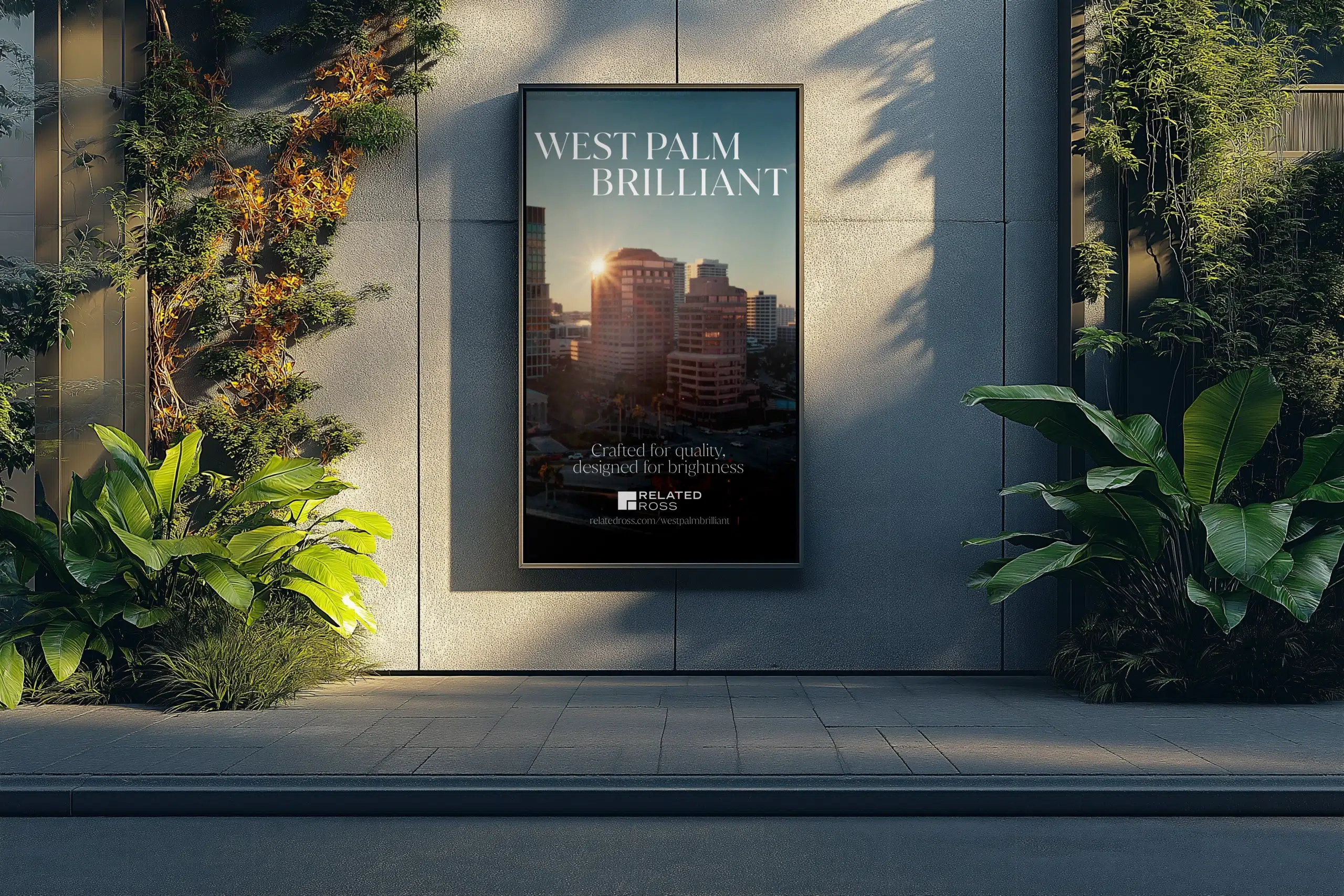 OOH_Poster-04