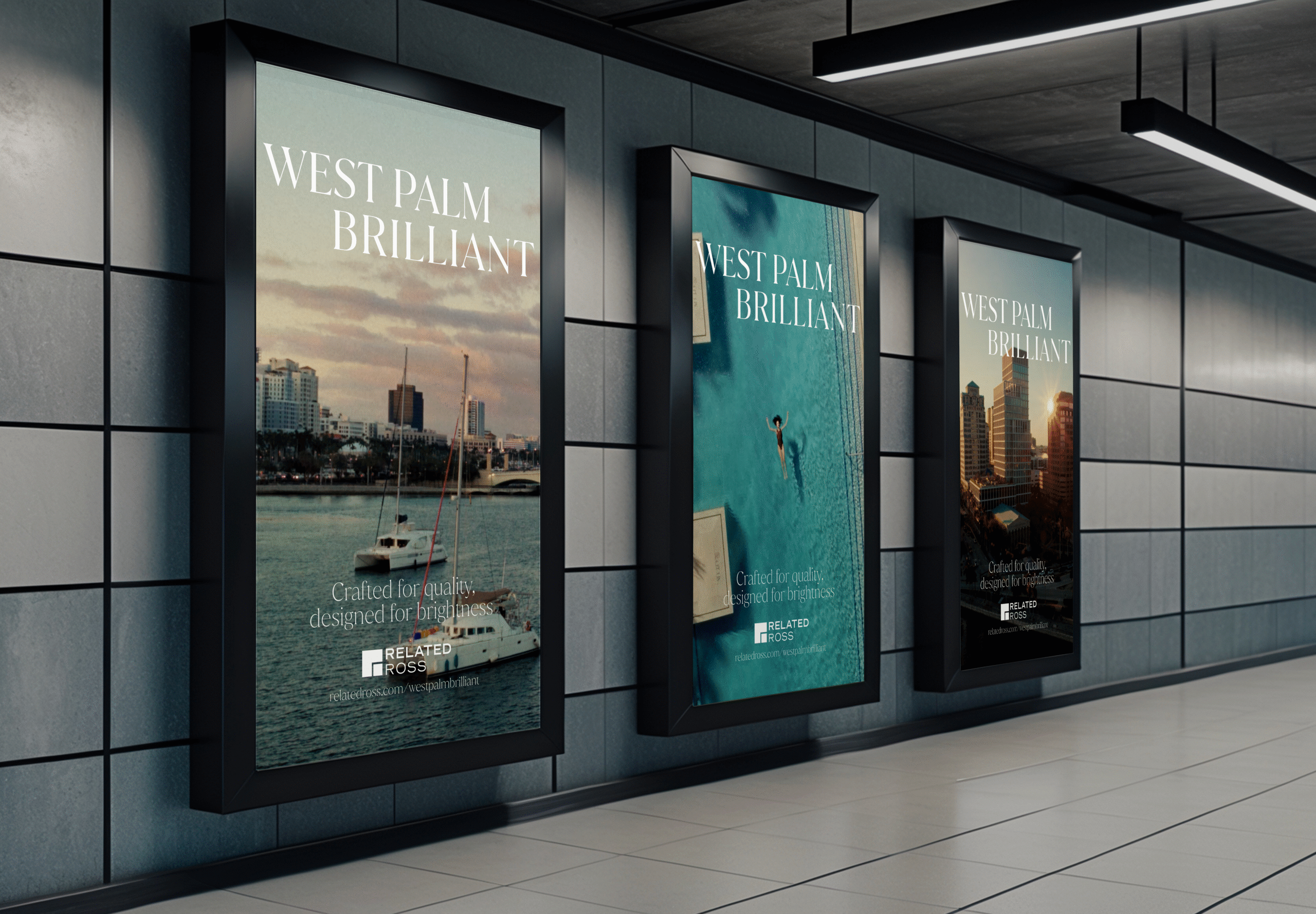 OOH_TRAINSTATION_COMP-02