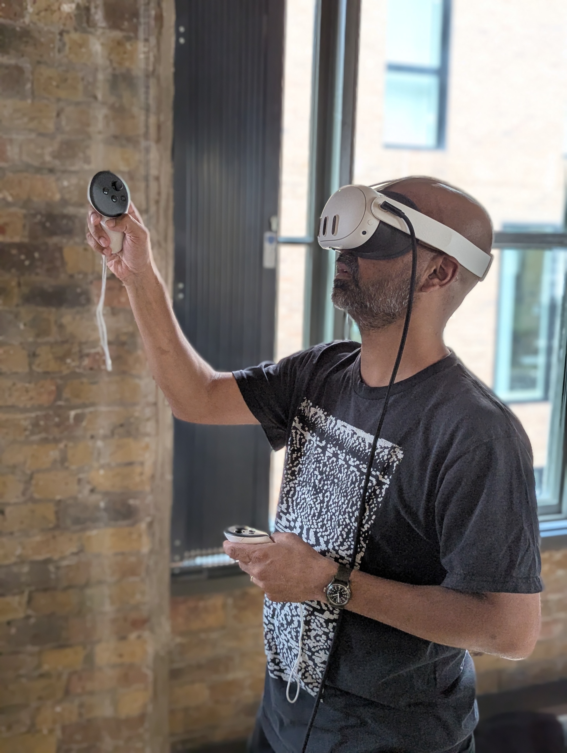 PXL_20250717_125757569PORTRAIT