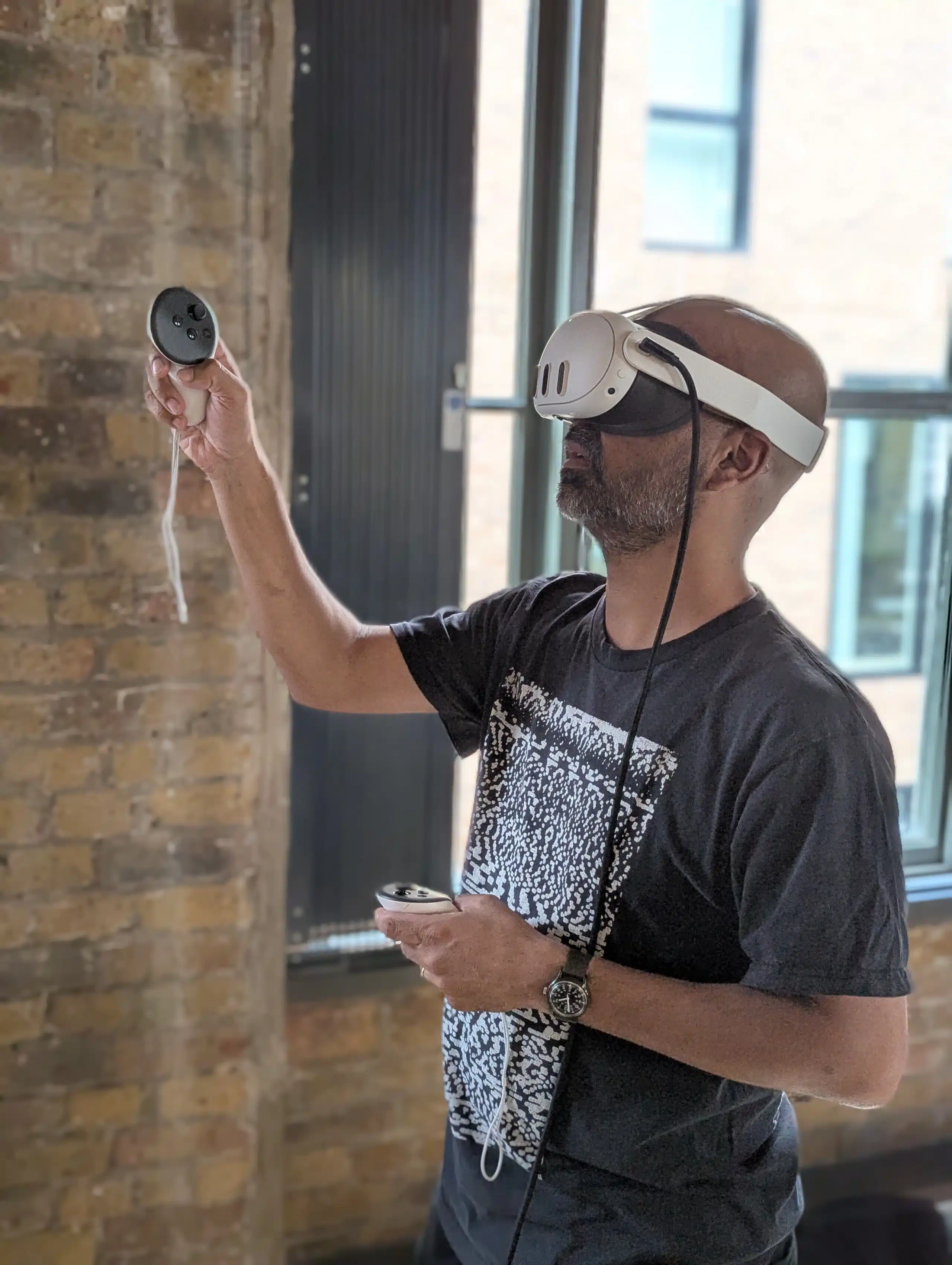 PXL_20250717_125757569PORTRAIT