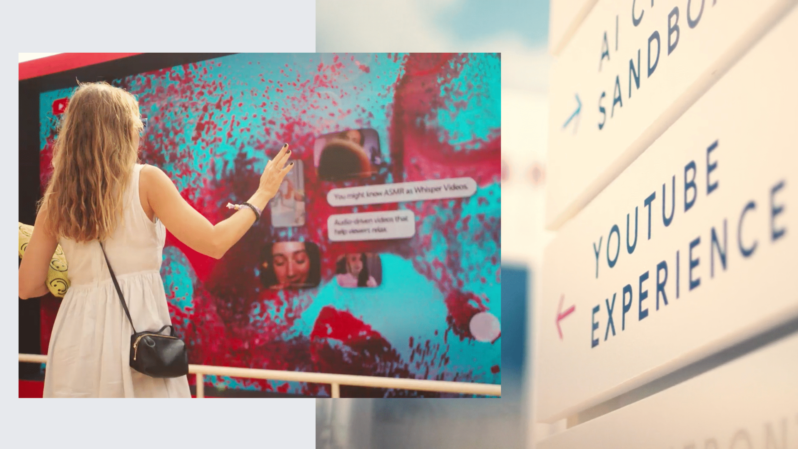 Google Cannes YT image 13