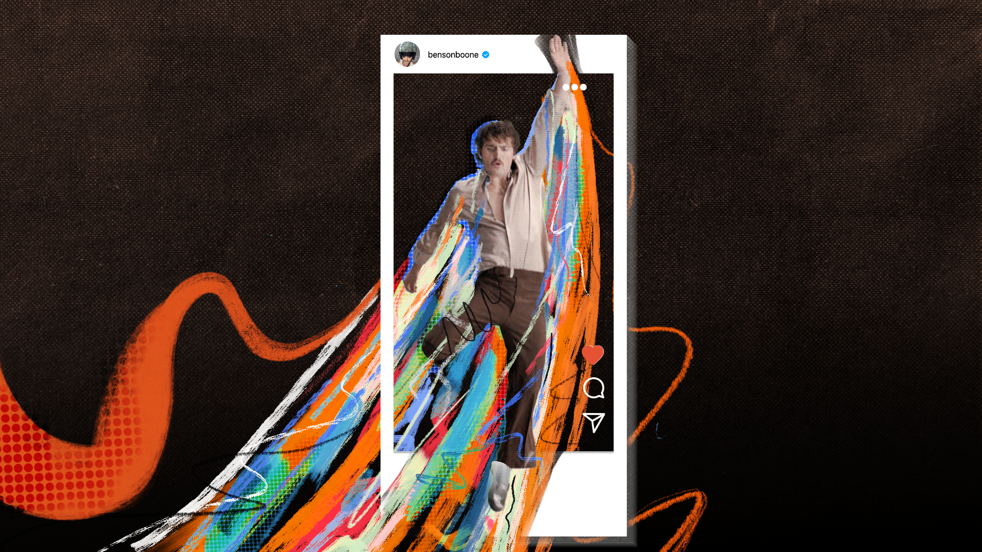 jump_0032_socialmedia