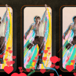 jump_heartscopy